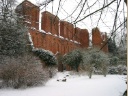 Monastery Hude