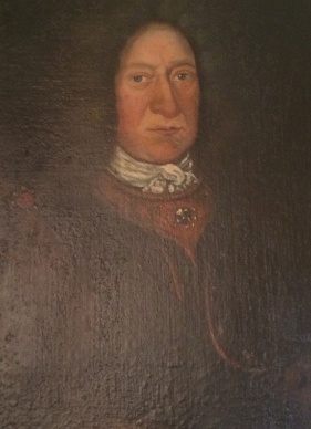 Kurt-Veit von Witzleben