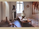 Monastery Museum