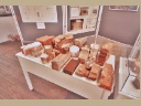 Monastery Museum