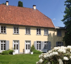 Manor House